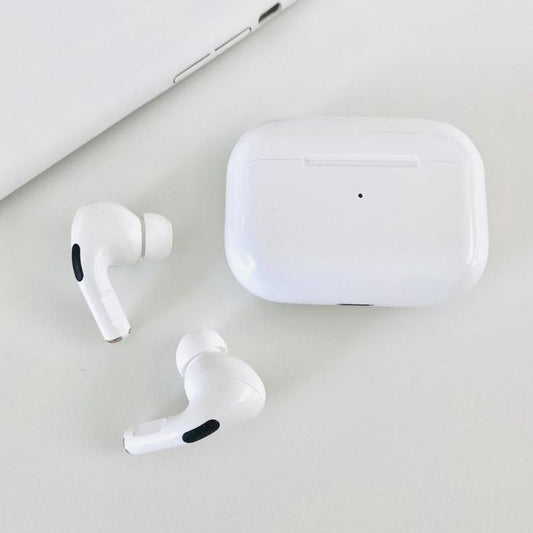 AirPods Pro Generation with ANC