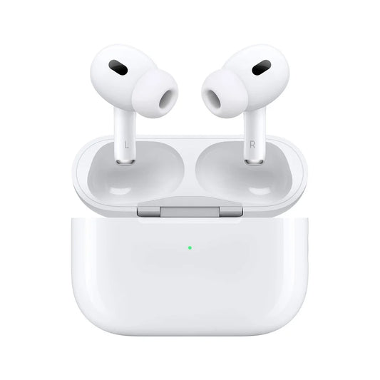 AirPods Pro Generation with ANC